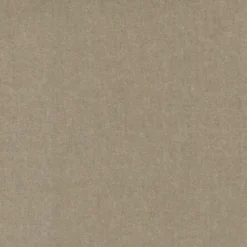 Stock/JB Martin Nevada Linen JB Martin Fabric> Velvets & Mohairs