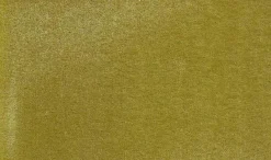 JB Martin Nevada Margarita Fabric Sale