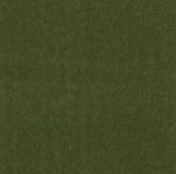 JB Martin Nevada Mendel Green Fabric> Trim