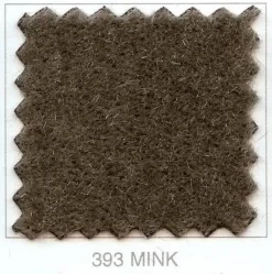 Stock/JB Martin Nevada Mink Mohair Fabric New