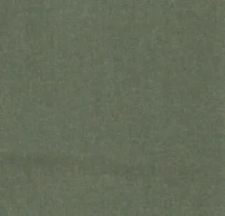 JB Martin Nevada Moonstone Fabric> Trim