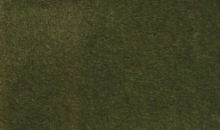 Stock/JB Martin Nevada Olive JB Martin Fabric