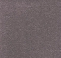 JB Martin Nevada Pewter Fabric Best