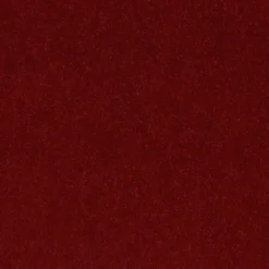 JB Martin Nevada Red Pepper Fabric> Trim