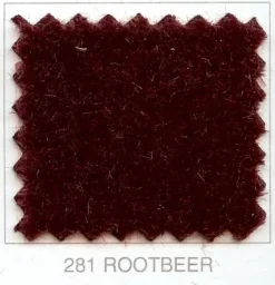 Stock/JB Martin Nevada Rootbeer JB Martin Mohair Velvet> Velvets & Mohairs