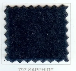 Stock/JB Martin Nevada Sapphire JB Martin Hot