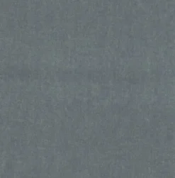 JB Martin Nevada Slate Blue Fabric Clearance