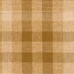 Regal Neville Dijon Fabric