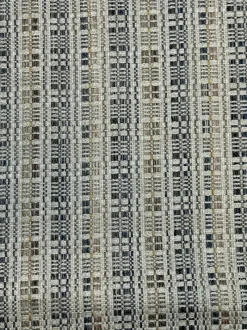 SMC/TFA New Day Latte Swavelle Mill Creek Fabric Best