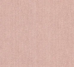 Brewster 2909-NEW-1066 Holden Light Pink Chevron Faux Linen Wallpaper New