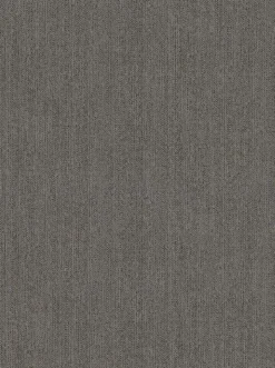 Brewster 2909-NEW-1075 Holden Taupe Chevron Faux Linen Wallpaper Clearance