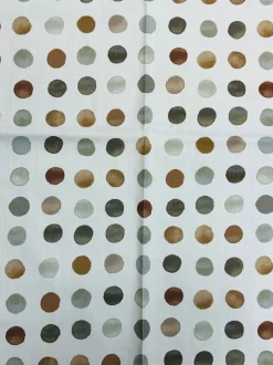 SMC New Hue Spice Swavelle Mill Creek New