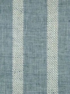 PKaufmann_inc/PK New Mesmerize Mist P Kaufmann Fabric