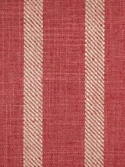 PKaufmann_inc/PK New Mesmerize Raspberry P Kaufmann Fabric Sale