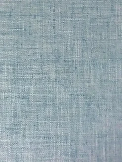 Stock/PKaufmann_inc/PK New Speedy Mist P Kaufmann Fabric New