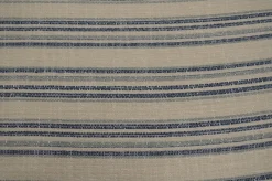 Stock/Closeout Newcomer Crew David Rothschild Fabric> Stripes & Chevrons
