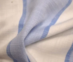 Edgar Newport Harbor Fabric Discount