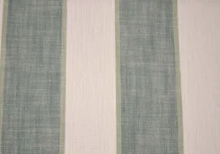 Edgar Newport Spring Fabric> Stripes & Chevrons