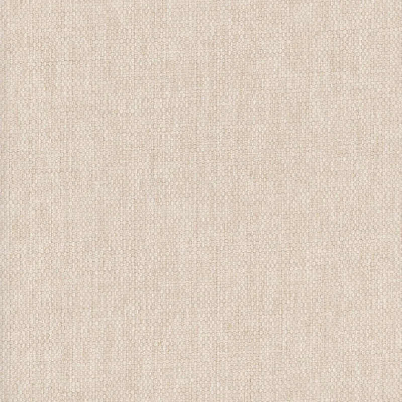 Heritage Newville Almond House Fabric Online
