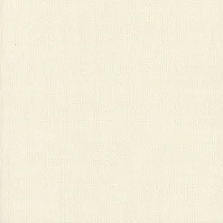 Heritage Newville Coconut House Fabric Best