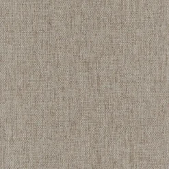 Heritage Newville Storm House Fabric