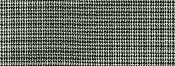 Covington Nigel 916 Ebony Ivory Outdoor Fabric> Outdoor