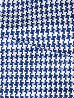 Covington Nigel 56 Mariner Outdoor Fabric Outlet