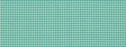 Covington Nigel 596 Teal Outdoor Fabric