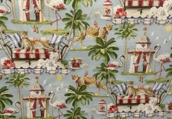 Stock/PKaufmann_inc/PKL Night In India Dawn PK Lifestyles Fabric New