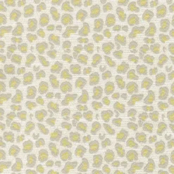 Regal Nikki Citron Fabric> Kids