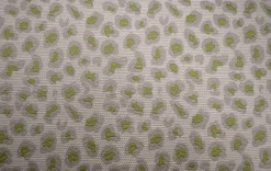 Stock/Regal Nikki Lemongrass Regal Fabric Outlet
