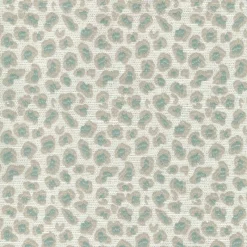 Regal Nikki Mineral Fabric Sale