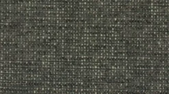 Crypton Nina Charcoal Fabric New