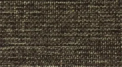 Crypton Nina Chocolate Fabric> Trim