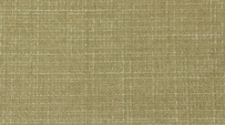Crypton Nina Flax Fabric Sale