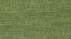 Crypton Nina Grass Fabric> Trim