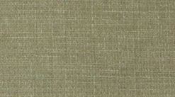 Crypton Nina Linen Fabric Outlet