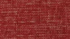 Crypton Nina Poppy Fabric Sale