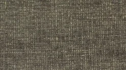 Crypton Nina Slate Fabric> Trim