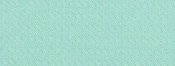 Covington Nisha 504 Azure Fabric> Damask, Trellis & Geometrics