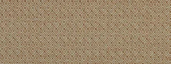 Covington Nisha 362 Copper Fabric> Damask, Trellis & Geometrics