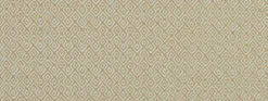 Covington Nisha 882 Tuscan Sun Fabric> Damask, Trellis & Geometrics