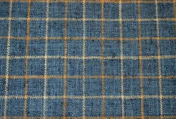 Stock/PKaufmann_inc/PK Noble Heritage Kaufmann Fabric Clearance