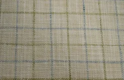 Stock/PKaufmann_inc/PK Noble Robins Egg P Kaufmann Fabric Hot