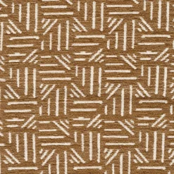 Regal Nodin Adobe Fabric Outlet