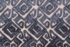 Hamilton Nola Mariner Fabric New