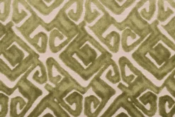Hamilton Nola Willow Fabric Clearance