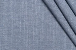 Crypton Nomad Chambray Fabric Discount