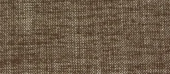 Crypton Nomad Chocolate Fabric> Trim