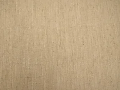 Stock/Crypton Nomad Eggshell Crypton Fabric> Solid, Texture & Faux